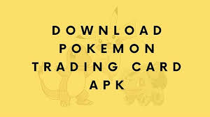 Practice against the computer or go head to head with your friends or other players . Download Pokemon Tcg Apk File Early Access