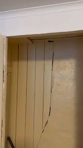 Image result for site:byggahus.se takbygge