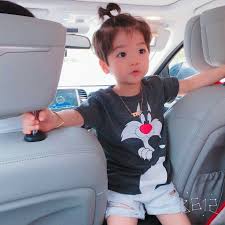 Foto anak anak yang hamil masih dibawah umur 10 tahun ini sangat mengejutkan kita karena kehamilan menurut perhitungan medis hanya bisa terjadi setelah terjadi menstruasi yang biasanya terjadi saat umur 11 tahun. Pin On Anak Kecil