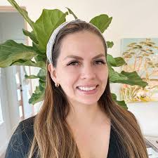 About Grounded Wellness Chiropractic and Holistic Health