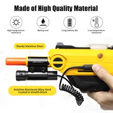 Just aim, fire, and the effect is like using a shotgun on a deer. 3 0 Black Fly Edition Buy Online In Bulgaria At Desertcart 168179850