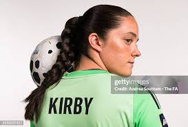 153 Photos & High Res Pictures