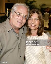 31 Wendy Kelman Photos & High Res Pictures