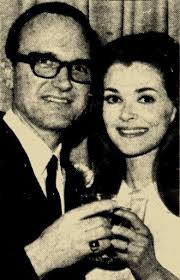 File:Ross Bowman and Jessica Walter.jpg
