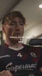 Galway Gaa • 30K reels
