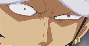 Law What Is Ur Face Doing I Cant Even Trafalgar D Water Law Face One Piece Luffy One Piece Piece This is a list of commonly heard quotes from trafalgar law. trafalgar d water law face one piece