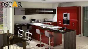 We did not find results for: Cuisine Equipee A Temara Rabat Sale Youtube