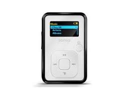The distance between the two devices that exchange data can in most cases be no more than ten metres. Player Stuck In Refreshing Media Mode Sansa Clip Plus Ifixit