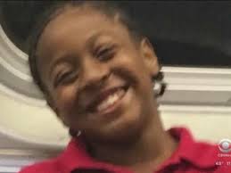 Officials say Malik Smith, Anthony Billips, Jr., Zahnyiah Cross, Shawnell  Cross, Andrew Billips were killed in Hutchinson River Parkway crash in  Scarsdale