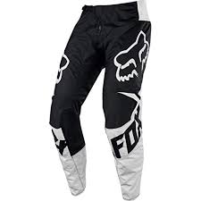 Fox Dirt Bike Pants Amazon Com