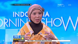 Discover (and save!) your own pins on pinterest Talkshow Tv One Coffee Break Investasi Robot Trading Autopilot Part 2 By One Smart Online