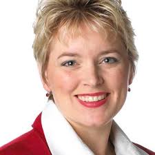 Jen Baird, Author at Inc