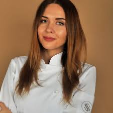 Lana Orlova Bauer added a new photo —...