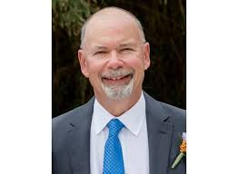 Dennis R. Edson Obituary (2025)