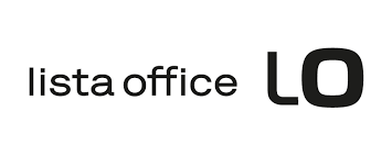 Need help installing office?see all office options. Www Lista Office Com Fileadmin Migrated Pics L