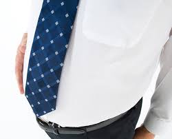 Pair up the latest jackets with our shop our skinny suits, slim suits or classic cut men's suits to look sharp at every formal occasion. Style Fashion Tips For Men How To Dress A Beer Gut