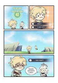 Genshin Impact Meme Funny Memes Memes Funny Pictures