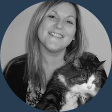 PFMA 2022 Annual Report