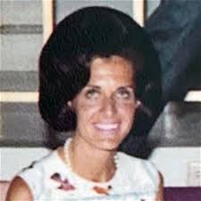 Marlene Sanford Obituary