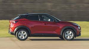Check spelling or type a new query. Nissan Juke Review 2021 Top Gear
