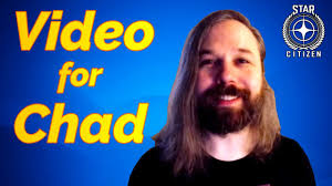 3.24.1 Video for Chad McKinney