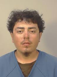 Dane County Sheriff's Office