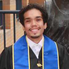 He who works with his hands is a laborer.