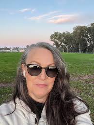 Happy Happy Birthday sister libbi