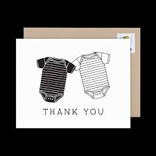 Thank you wording for baby shower should be sweet and simple. Baby Shower Thank You Wording Examples Tips Etiquette