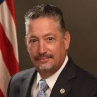 Jonathan "Jon" Greene