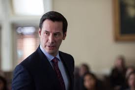 Check spelling or type a new query. Una Doppia Verita La Recensione Del Film Con Keanu Reeves Movieplayer It