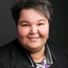 Southern New Hampshire University