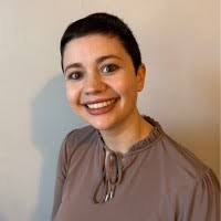 90+ "Cheek" profiles