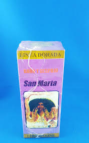 See relevant content for pornbay.top. Despojo Santa Marta Dominadora 250 Ml Gratis Jabon Prod Ritualizado Variedades Latinas