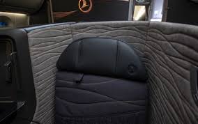 Turkish airlines is a star alliance member based in istanbul, turkey. Turkish Airlines First Boeing 787 9 Dreamliner Is In The Air Get Ready