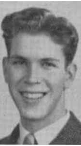 History & Memories of Michiana