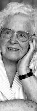 Bereitschaftsdienste Amtliche Bekanntmachungen