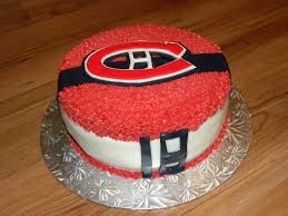 We know 31 definitions for lnh abbreviation or acronym in 7 categories. Gateau Des Canadiens Lnh Nhl Montreal Hockey Team Cake Cake Montreal Hockey Desserts