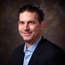 Armstrong Medical Industries, Inc.