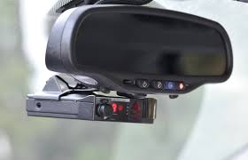 How to mount and hard wire your radar detector! Valentine One