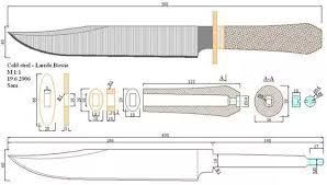 We did not find results for: 790 Knife Pdf Patterns Ideas Knife Patterns Knife Knife Template