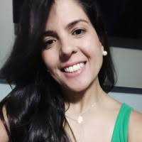 400+ "Sara Camargo" profiles