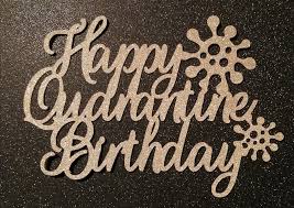 Pin On Svg Cake Topper Files