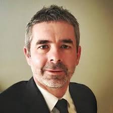 Insurance Times Awards finalist 2020 Q&A: CDL's Hummingbird syndicate puts  insurance providers in the cloud