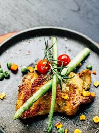 The meat (daging) symbolises the niniak mamak, the traditional clan leaders such as the datuk, the nobles, royalty and revered elders. 8 Resep Ayam Sehat Untuk Diet Tetap Makan Enak Hot Liputan6 Com