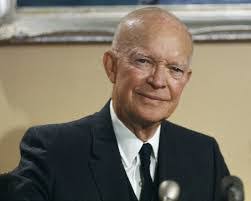 Vito Perillo's Instagram, Twitter & Facebook