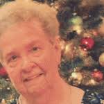 The News Journal Betty Jo Baker Troxell