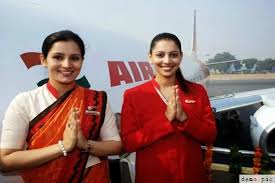 एयरहोस्टेस की जॉब में पूछे जाते है ऐसे अजीब सवाल, क्या आपको पता है इनके  जवाब ? - asked at the airhostess job such a weird question do you know  their answer -mobile