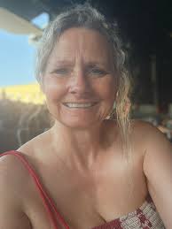 Let's welcome our new members! Join our second group 👉 Alcohol Is Not My  Problem Anymore Michelle Reaves, Nicole Marie, Jemski Leah, Jeremy Meador,  Elizabeth Stefanie, Caitlin Wiley, Pách Deng Jr., John