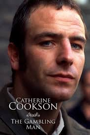 Watch Catherine Cookson's The Gambling Man • Miniseries Full Episodes Free  Online